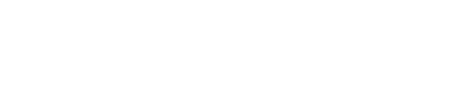 dalgety logo