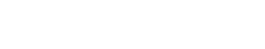 dalgety logo
